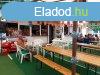 Balatoni strandbf/tterem elad
