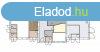 Balatoni strandbf/tterem elad
