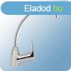 Mofm JUNIOR EVO bojler mosogat csaptelep ll