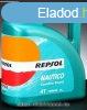 REPSOL NAUTICO BOARD 4T 10W40 4L