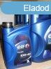 Elf Evolution 700 STI 10W40 1L