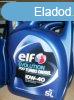Elf Evolution 700 Turbo Diesel 10w-40 5L