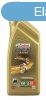 CASTROL POWER 1 RACING 4T 10W50 1 Liter