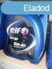 Elf Evolution 900 NF 5W40 5L