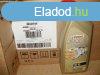 Castrol Edge Turbo Diesel TD Titanium FST 5W-40 (1L)