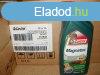 Castrol Magnatec 5W-40 C3 (1L)