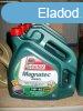 CASTROL MAGNATEC DIESEL 5W40 4 Liter DPF