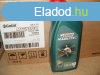 CASTROL MAGNATEC 10W40 1 Liter