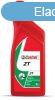 CASTROL 2T 1 Liter