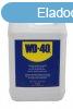 WD-40 5L 