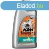 MOTOREX KTM RACING 4T 20W60 1L