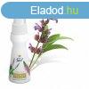 Just Deo Plus Fresh dezodor (75 ml)
