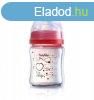 BabyOno Hll veg cumisveg szles nyak 120 ml #1341