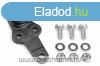 Ford Focus I Trapzgmbfej ktoldali STARLINE