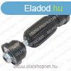 Ford Focus I Stabiliztor rd ktoldali hts futm DELPHI