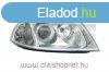 VW Passat (B5) 2000.11-2005.02.28 Fnyszr FF-H7 jobb TYC