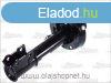 Opel Astra G Els lengscsillapt jobb-bal