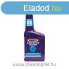Htmos adalk 325ml ( Radiator Flush)