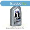 MOBIL 1 PEAK LIFE 5W-50 1L (MOBIL 1 FS X1 5W-50 1 Liter (rg