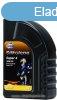 FUCHS SILKOLENE SUPER 4 20W50 1L
