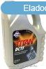FUCHS TITAN DCTF 5 Liter