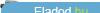 Axilis csukl Ford Fiesta 1.3 2001-tl