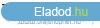 Hts ajt teleszkp (hatchback,ablaktrl nlkl) Ford Mond