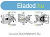 Hts fknyereg jobb(Lucas) Ford Focus I. 1998-2004-ig