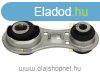 Motor tart gumibak,bal hts Renault Megane II 1.4 16V 