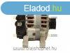 Genertor 80A Peugeot 307 1.6 16 V 00-