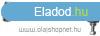 Els stabiliztor ktoldali Ford Focus C max 1,6 TDCI 2003-t
