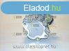 Szervoszivatty ZF Ford Focus C max 1,6 TDCI 2003-tl