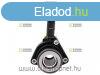 Hidraulikus kinyomcsapgy Ford cmax