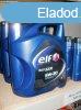 Elf Evolution 900 SXR 5W30 5L