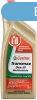 Castrol Transmax Dex III Multivehicle (1L)