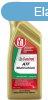 CASTROL ATF MULTIVEHICLE 1 Liter