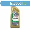CASTROL SYNTRANS FE 75W 1 Liter