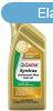 Castrol Syntrax Universal Plus 75W-90 (1L)