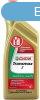 Castrol Transmax Z (1L)