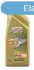 CASTROL EDGE TITANIUM 0W30 1 Liter