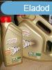 CASTROL EDGE TITANIUM 10W60 4 Liter