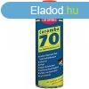 CARAMBA 70 400ml olajoz spray (WD 40 kivltja)