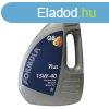 Q8 FORMULA PLUSZ 15W40 1 LITER