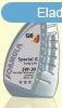 Q8 FORMULA SPECIAL LL5W30 1 LITER