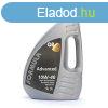 Q8 FORMULA ADVANCED 10W40 4 LITER