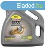 Castrol GTX UltraClean 10W40 4L