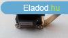 TRAF 1.0, 1.3 J SWIFT 2002-IG 33410-60E00 (SUZUKI)