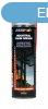 MOTIP LNCKEN SPRAY 500ml 090205D 