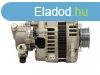 STARLINE GENERTOR OPEL ASTRA G 1.7 DTI 16V 2000.02-2005.01