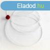 MOTIP HIDEGINDIT VEZETK 2mter 091405D/FG16 